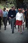 1972 Tarunga & Rota Rua New Zealand
